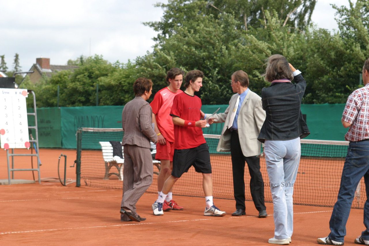 Bild 161 - 2005